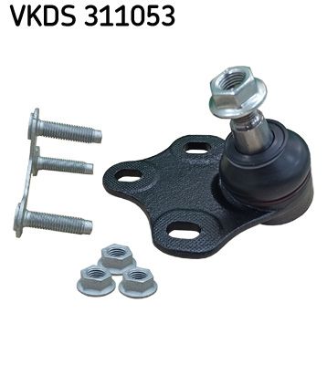 SKF VKDS 311053 Ball Joint