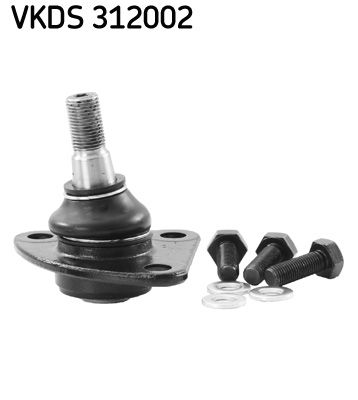 Ball Joint SKF VKDS 312002