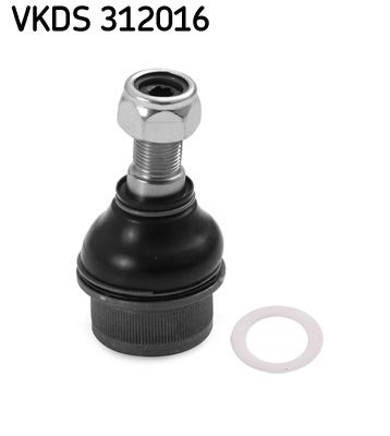 SKF VKDS 312016 Ball Joint