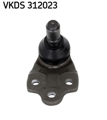 Ball Joint SKF VKDS 312023