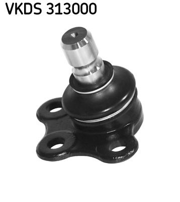 Ball Joint SKF VKDS 313000