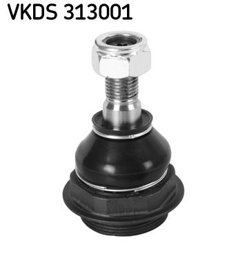 SKF VKDS 313001 Ball Joint