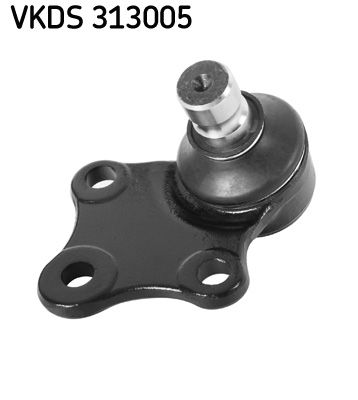 Ball Joint SKF VKDS 313005