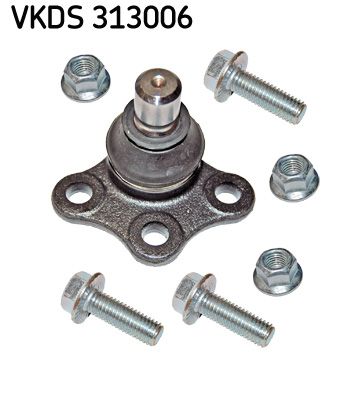 SKF VKDS 313006 Ball Joint