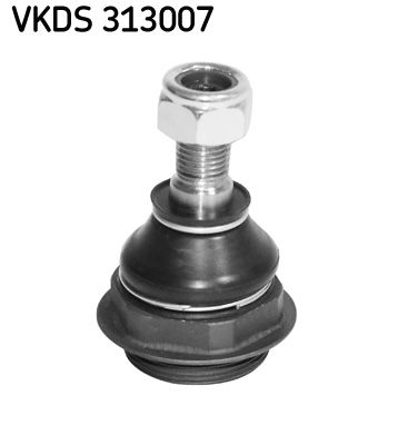 SKF VKDS 313007 Ball Joint