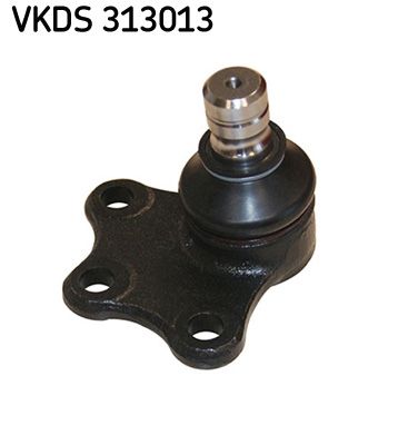 Ball Joint SKF VKDS 313013