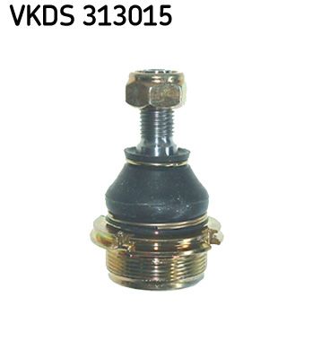 SKF VKDS 313015 Ball Joint