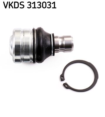 SKF VKDS 313031 Ball Joint