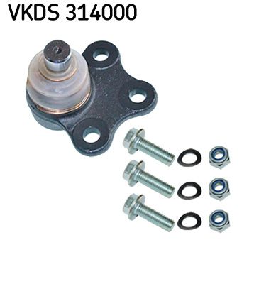 SKF VKDS 314000 Ball Joint