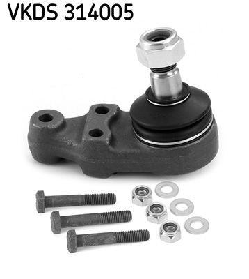 SKF VKDS 314005 Ball Joint