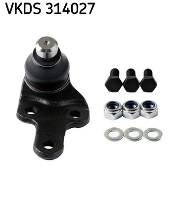 SKF VKDS 314027 Ball Joint