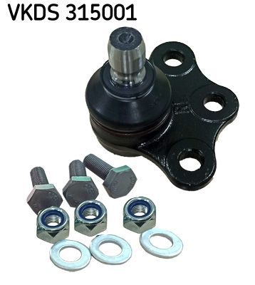 SKF VKDS 315001 Ball Joint