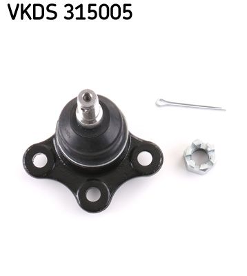 SKF VKDS 315005 Ball Joint