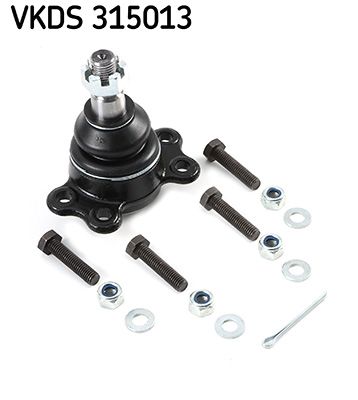 SKF VKDS 315013 Ball Joint