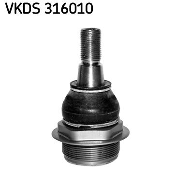 SKF VKDS 316010 Ball Joint