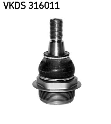 Ball Joint SKF VKDS 316011