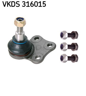 Ball Joint SKF VKDS 316015