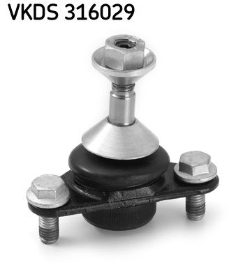 SKF VKDS 316029 Ball Joint