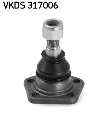 Ball Joint SKF VKDS 317006