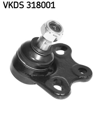 SKF VKDS 318001 Ball Joint