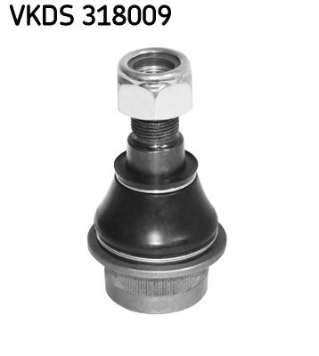 SKF VKDS 318009 Ball Joint