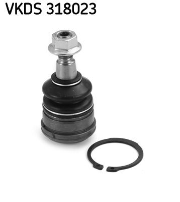 Ball Joint SKF VKDS 318023