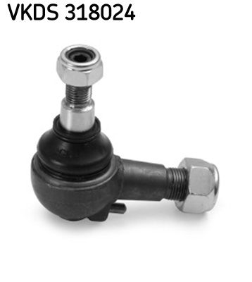 SKF VKDS 318024 Ball Joint