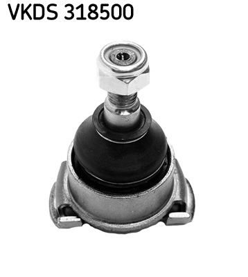 SKF VKDS 318500 Ball Joint