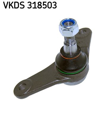 SKF VKDS 318503 Ball Joint