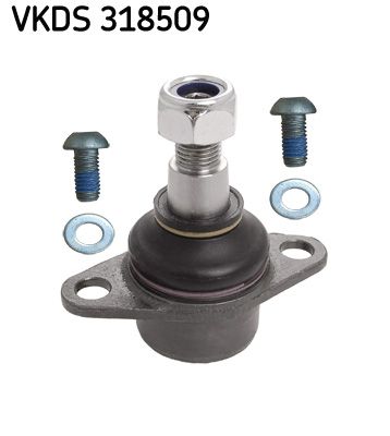 Ball Joint SKF VKDS 318509