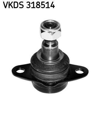 SKF VKDS 318514 Ball Joint