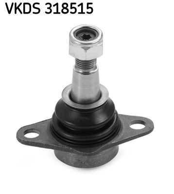 Ball Joint SKF VKDS 318515