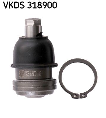 SKF VKDS 318900 Ball Joint