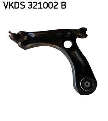 SKF VKDS 321002 B Control/Trailing Arm, wheel suspension