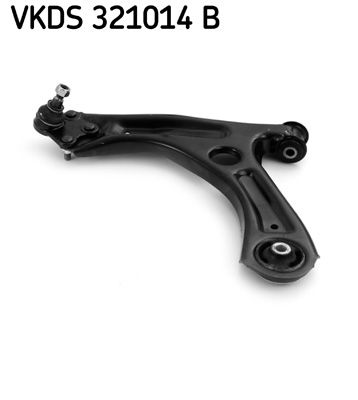 SKF VKDS 321014 B Control/Trailing Arm, wheel suspension