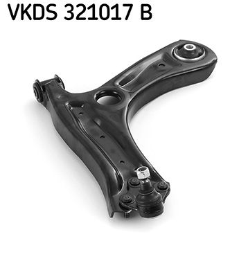 SKF VKDS 321017 B Control/Trailing Arm, wheel suspension