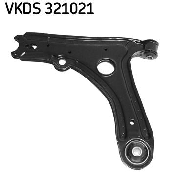 SKF VKDS 321021 Control/Trailing Arm, wheel suspension