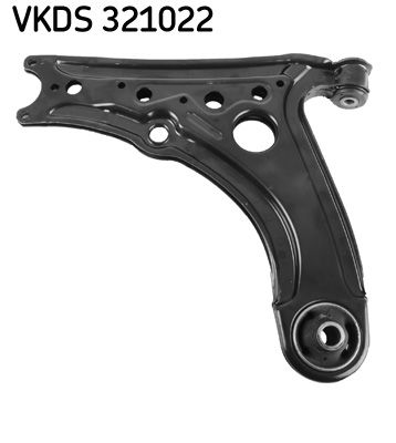 Control/Trailing Arm, wheel suspension SKF VKDS 321022