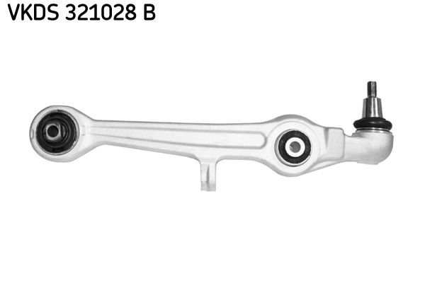 SKF VKDS 321028 B Control/Trailing Arm, wheel suspension