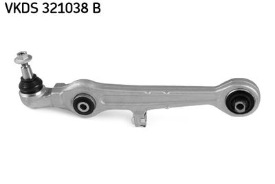 Control/Trailing Arm, wheel suspension SKF VKDS 321038 B