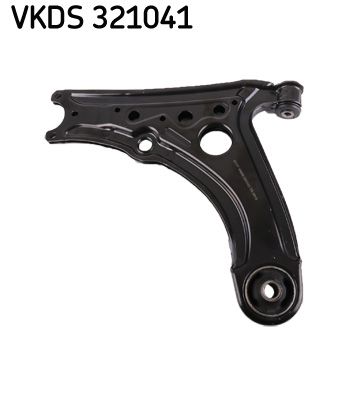 Control/Trailing Arm, wheel suspension SKF VKDS 321041