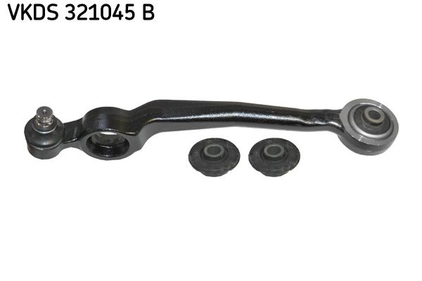 SKF VKDS 321045 B Control/Trailing Arm, wheel suspension