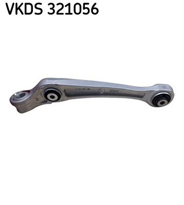 Control/Trailing Arm, wheel suspension SKF VKDS 321056