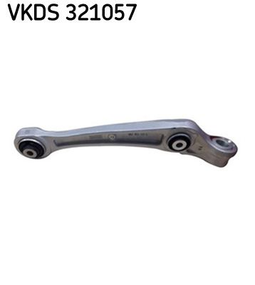 Control/Trailing Arm, wheel suspension SKF VKDS 321057