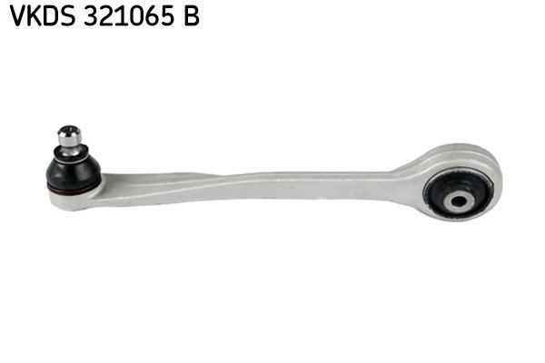 SKF VKDS 321065 B Control/Trailing Arm, wheel suspension