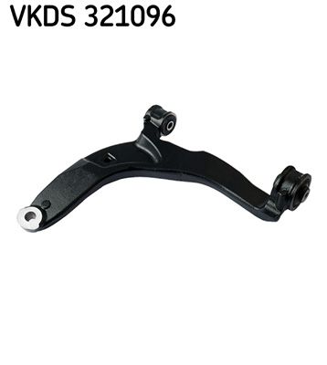 Control/Trailing Arm, wheel suspension SKF VKDS 321096