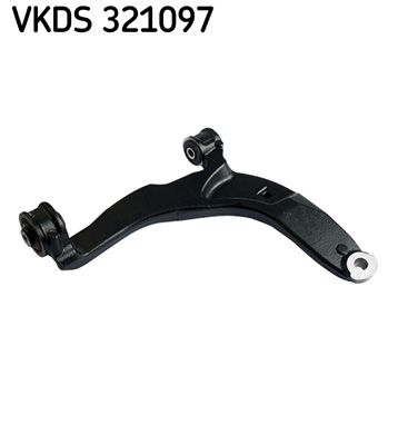 Control/Trailing Arm, wheel suspension SKF VKDS 321097