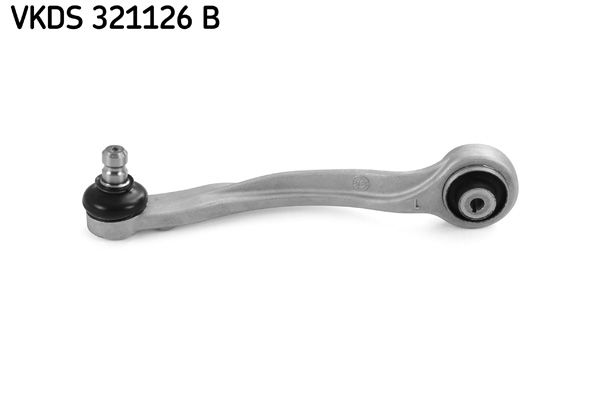 SKF VKDS 321126 B Control/Trailing Arm, wheel suspension