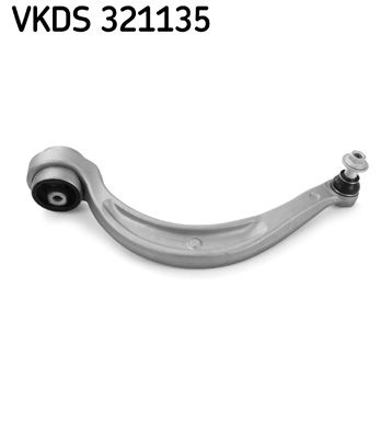 SKF VKDS 321135 Control/Trailing Arm, wheel suspension