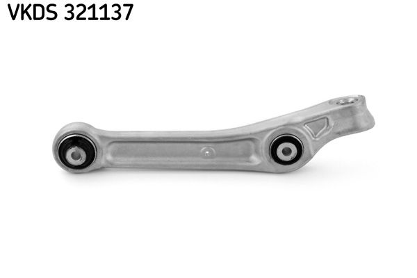 SKF VKDS 321137 Control/Trailing Arm, wheel suspension